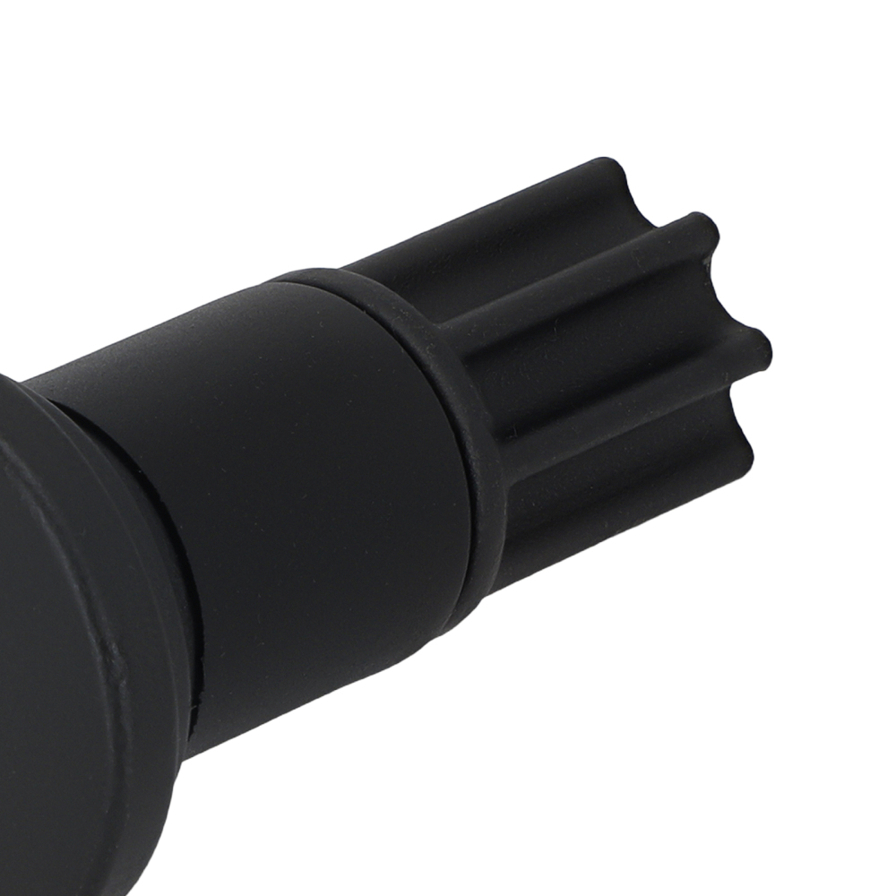 Barring Tool compatible for Cummins 5.9L B/C Diesel compatible for Dodge Pickups 3824591A