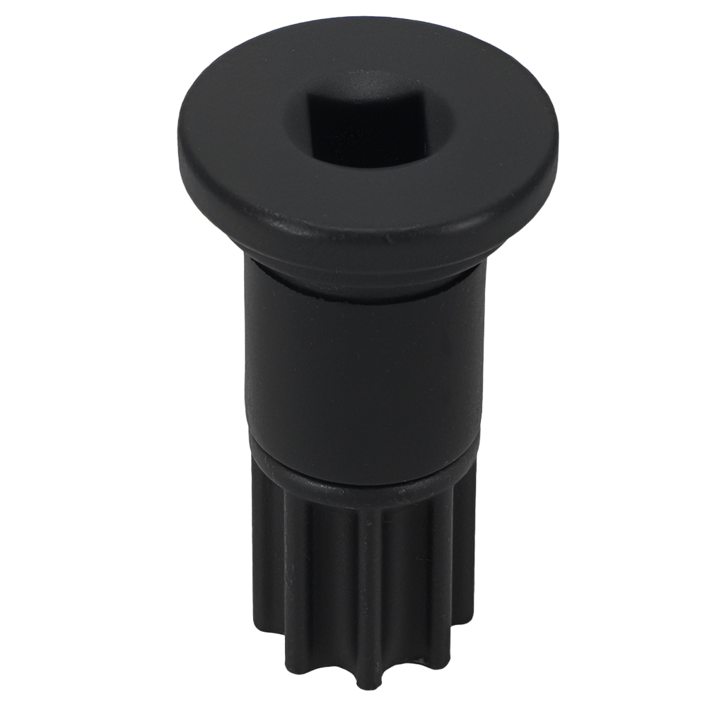 Barring Tool compatible for Cummins 5.9L B/C Diesel compatible for Dodge Pickups 3824591A