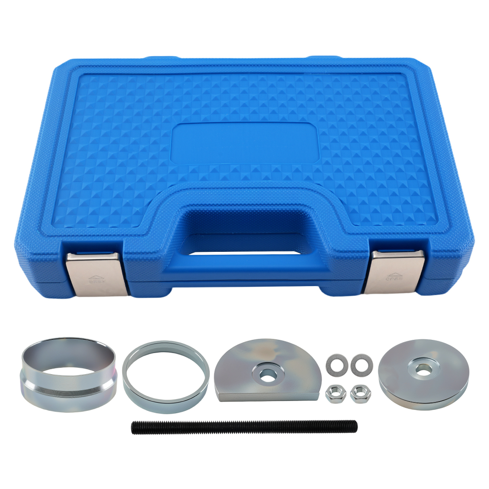 Attrezzo Installazione Motore compatibile per VW Golf V VI VII compatibile per Audi A3 8P 8V 1K0199868