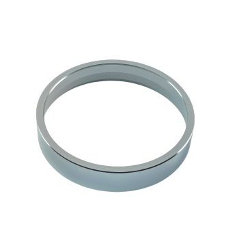 Kit 3 Pièces Support Moteur compatible pour Seat Leon compatible pour Skoda VW Audi 1K0199868 1K0199867