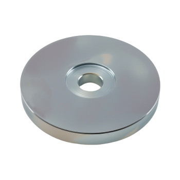 Kit 3 Pièces Support Moteur compatible pour Seat Leon compatible pour Skoda VW Audi 1K0199868 1K0199867