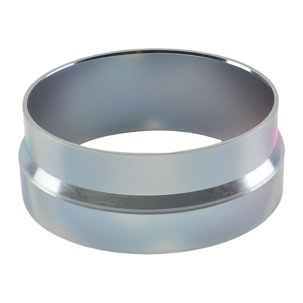 Kit 3 Pièces Support Moteur compatible pour Seat Leon compatible pour Skoda VW Audi 1K0199868 1K0199867