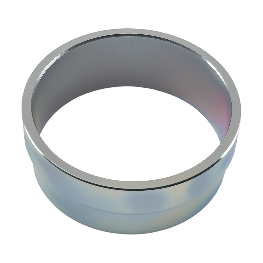 Kit 3 Pièces Support Moteur compatible pour Seat Leon compatible pour Skoda VW Audi 1K0199868 1K0199867