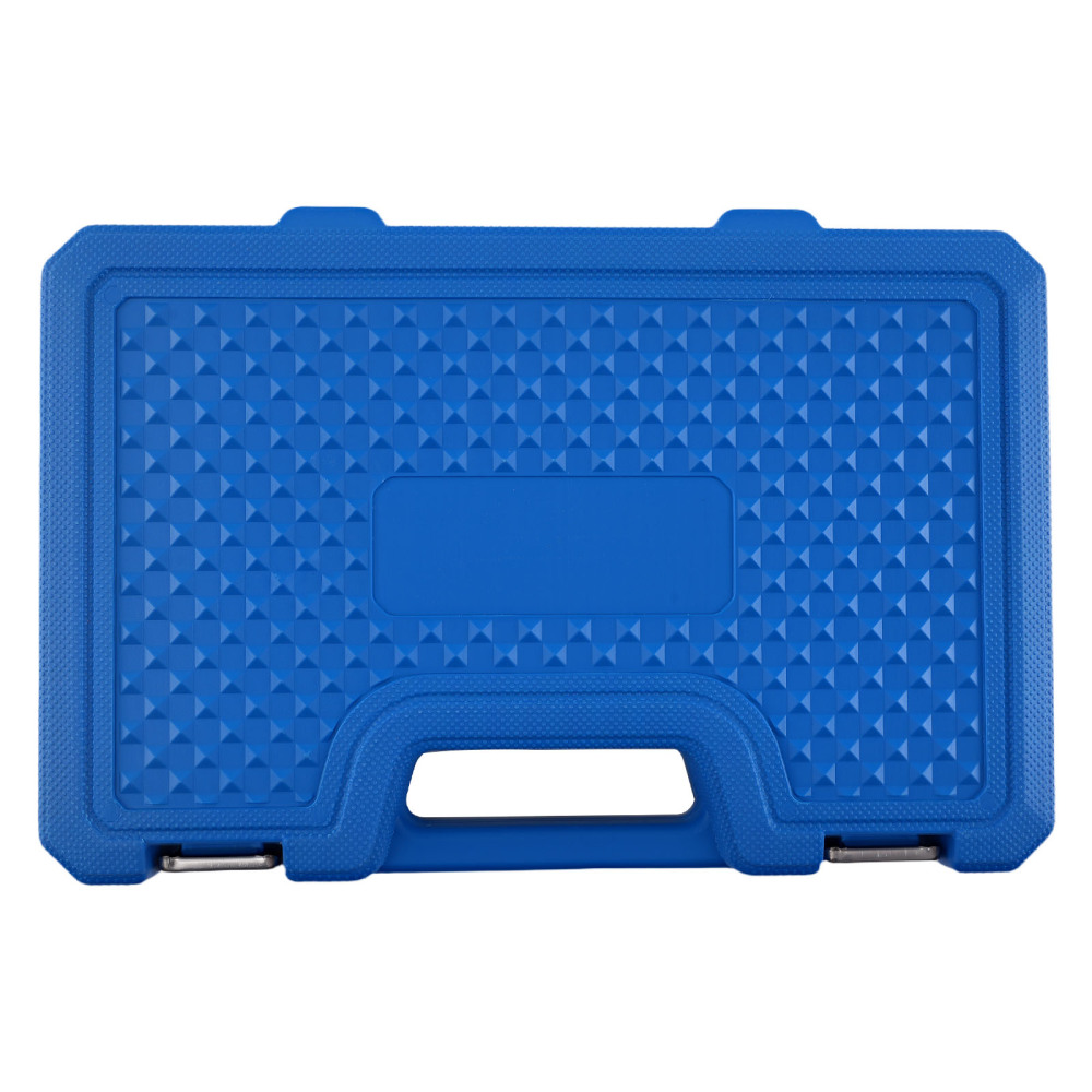 Kit 3 Pièces Support Moteur compatible pour Seat Leon compatible pour Skoda VW Audi 1K0199868 1K0199867