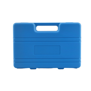 EA888 Engine Camshaft Alignment Tool Kit compatible for VW VAG 1.8 2.0 TSI/TFSI Engine Tool