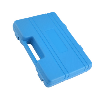 EA888 Engine Camshaft Alignment Tool Kit compatible for VW VAG 1.8 2.0 TSI/TFSI Engine Tool