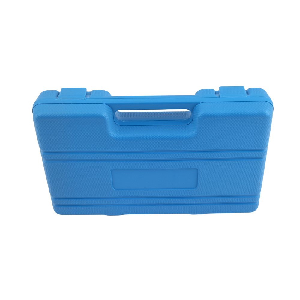 EA888 Engine Camshaft Alignment Tool Kit compatible for VW VAG 1.8 2.0 TSI/TFSI Engine Tool