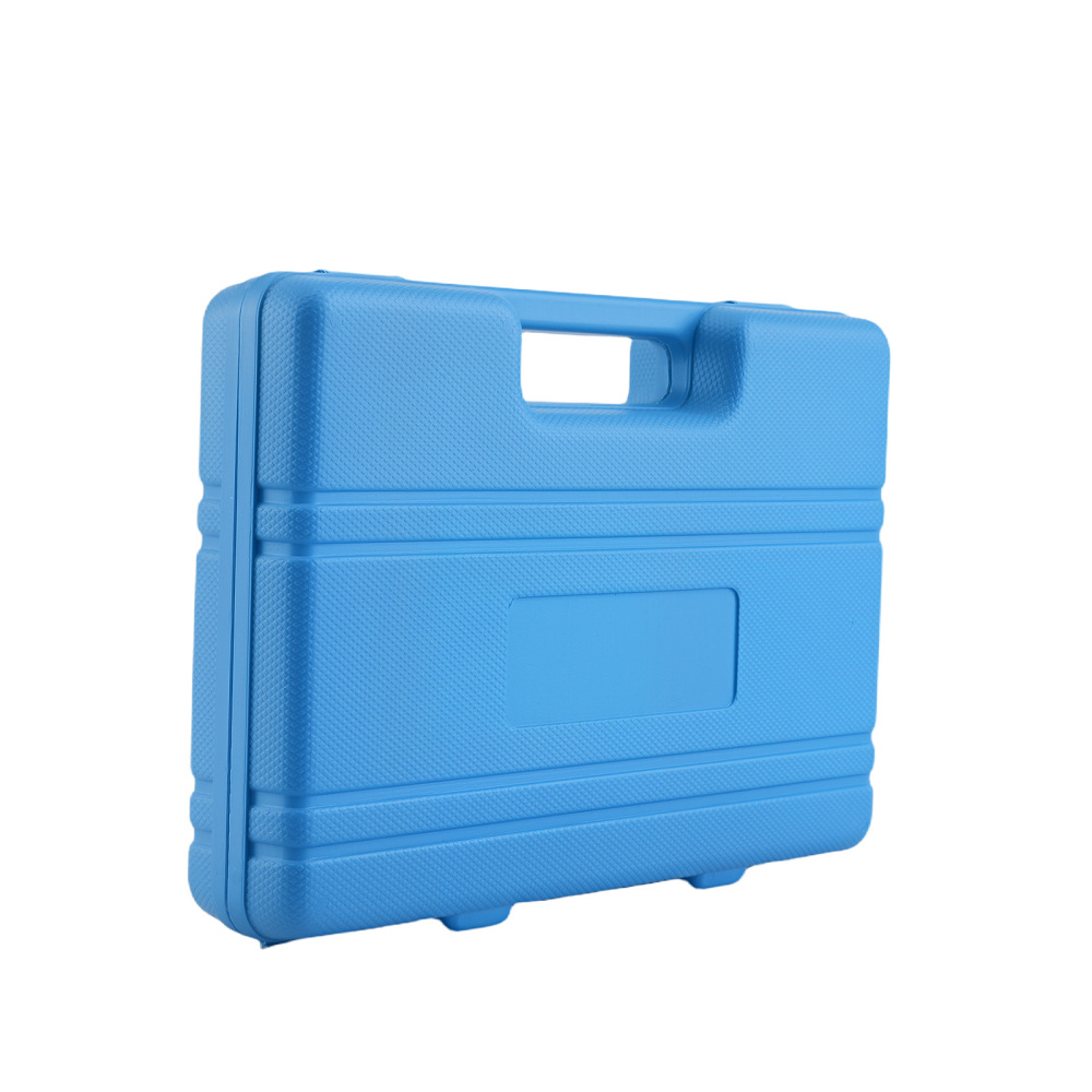 EA888 Engine Camshaft Alignment Tool Kit compatible for VW VAG 1.8 2.0 TSI/TFSI Engine Tool