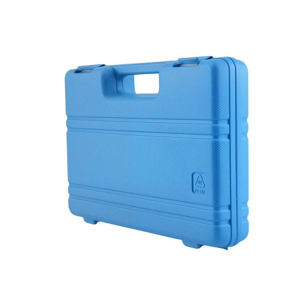 EA888 Engine Camshaft Alignment Tool Kit compatible for VW VAG 1.8 2.0 TSI/TFSI Engine Tool