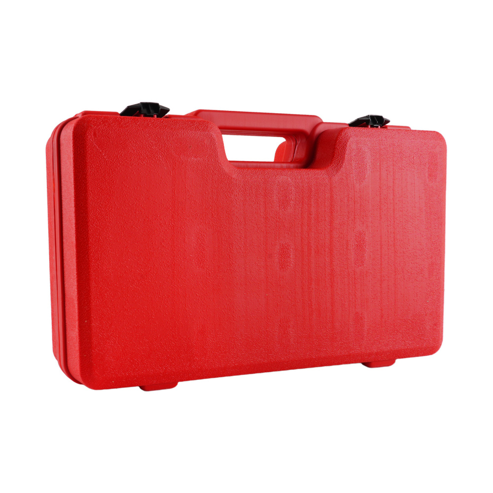 Crank Pulley compatible for Jaguar S-Type XF XJ XK V8 Engine 1997-2009 AJ26 AJ27 AJ28