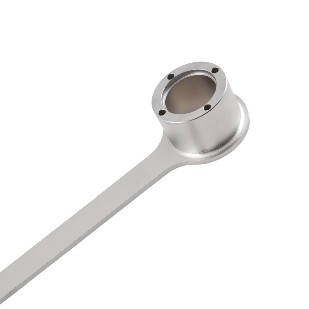 Crank Pulley compatible for Jaguar S-Type XF XJ XK V8 Engine 1997-2009 AJ26 AJ27 AJ28