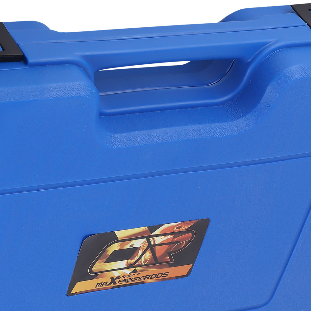 KIT CALAGE DE DISTRIBUTION compatible pour BMW N62 N73 V8 V12 540i 545i 550i 645i 650i 735i