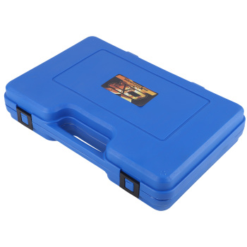 Camshaft Alignment Holding Tool Kit w/ Tension Tool compatible for Ford Edge 3.5L 3.7L