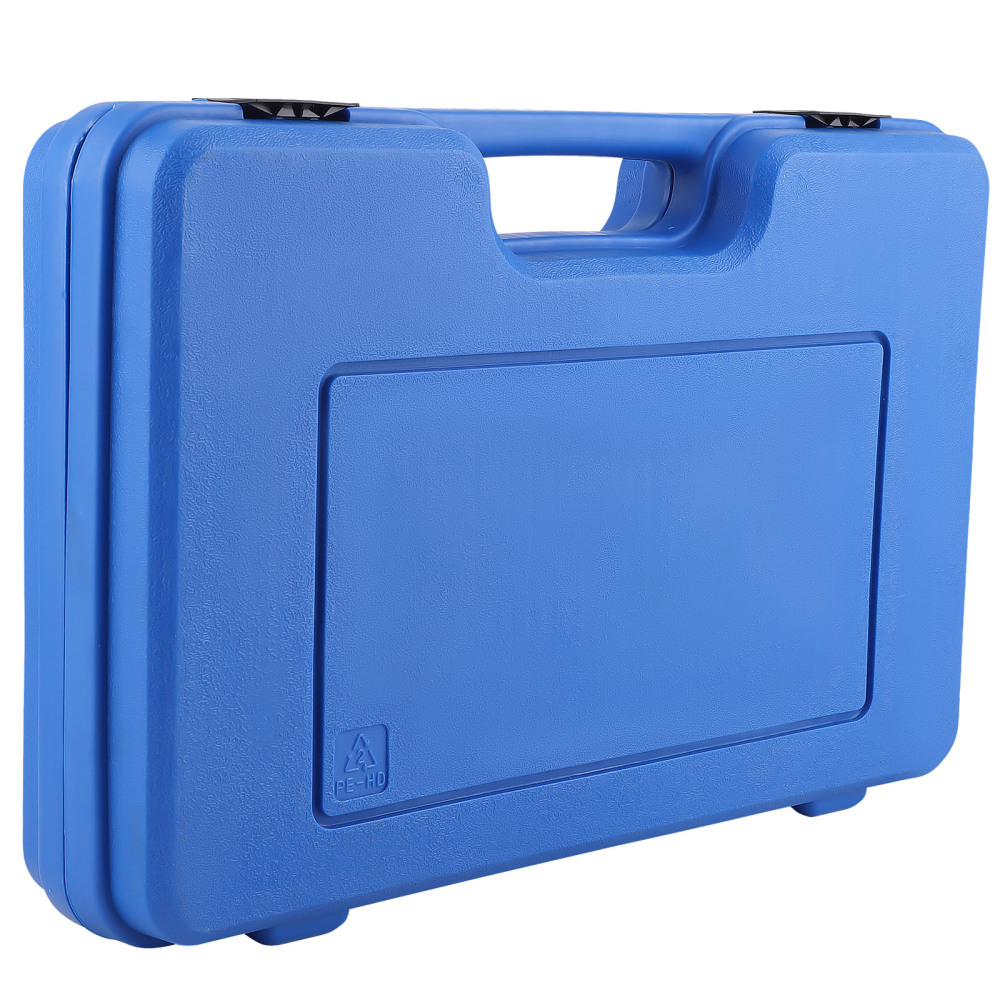 KIT CALAGE DE DISTRIBUTION compatible pour BMW N62 N73 V8 V12 540i 545i 550i 645i 650i 735i