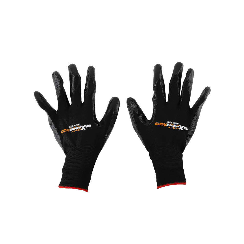 Engine Timing Locking Tool Kit compatible for BMW M41 M47 M51 2.5L M57 X3 X5 compatible for Opel Omega-B