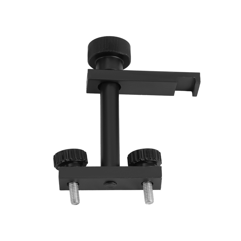 Engine Timing Locking Tool Kit compatible for BMW M41 M47 M51 2.5L M57 X3 X5 compatible for Opel Omega-B