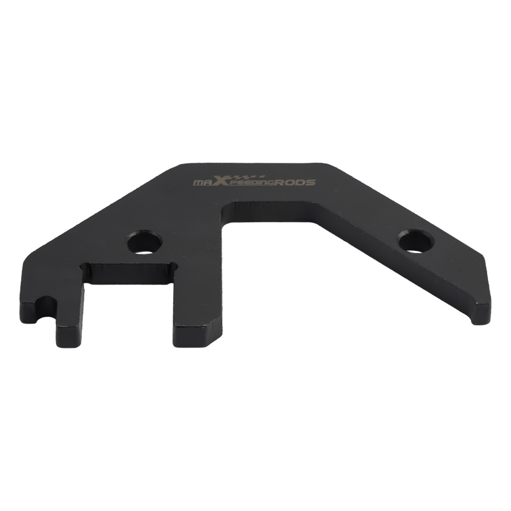 Engine Timing Locking Tool Kit compatible for BMW M41 M47 M51 2.5L M57 X3 X5 compatible for Opel Omega-B