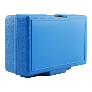 Attrezzo Albero Paraolio compatibile per BMW N42 N45 N46 N52 N53 N54 119220 119230