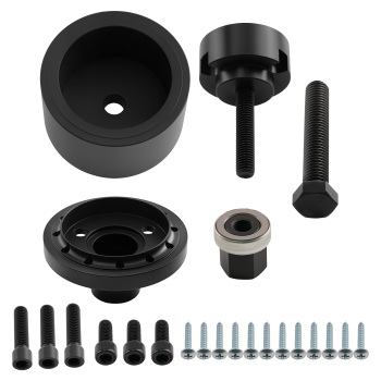 Attrezzo Albero Paraolio compatibile per BMW N42 N45 N46 N52 N53 N54 119220 119230