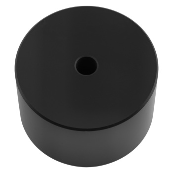 Attrezzo Albero Paraolio compatibile per BMW N42 N45 N46 N52 N53 N54 119220 119230