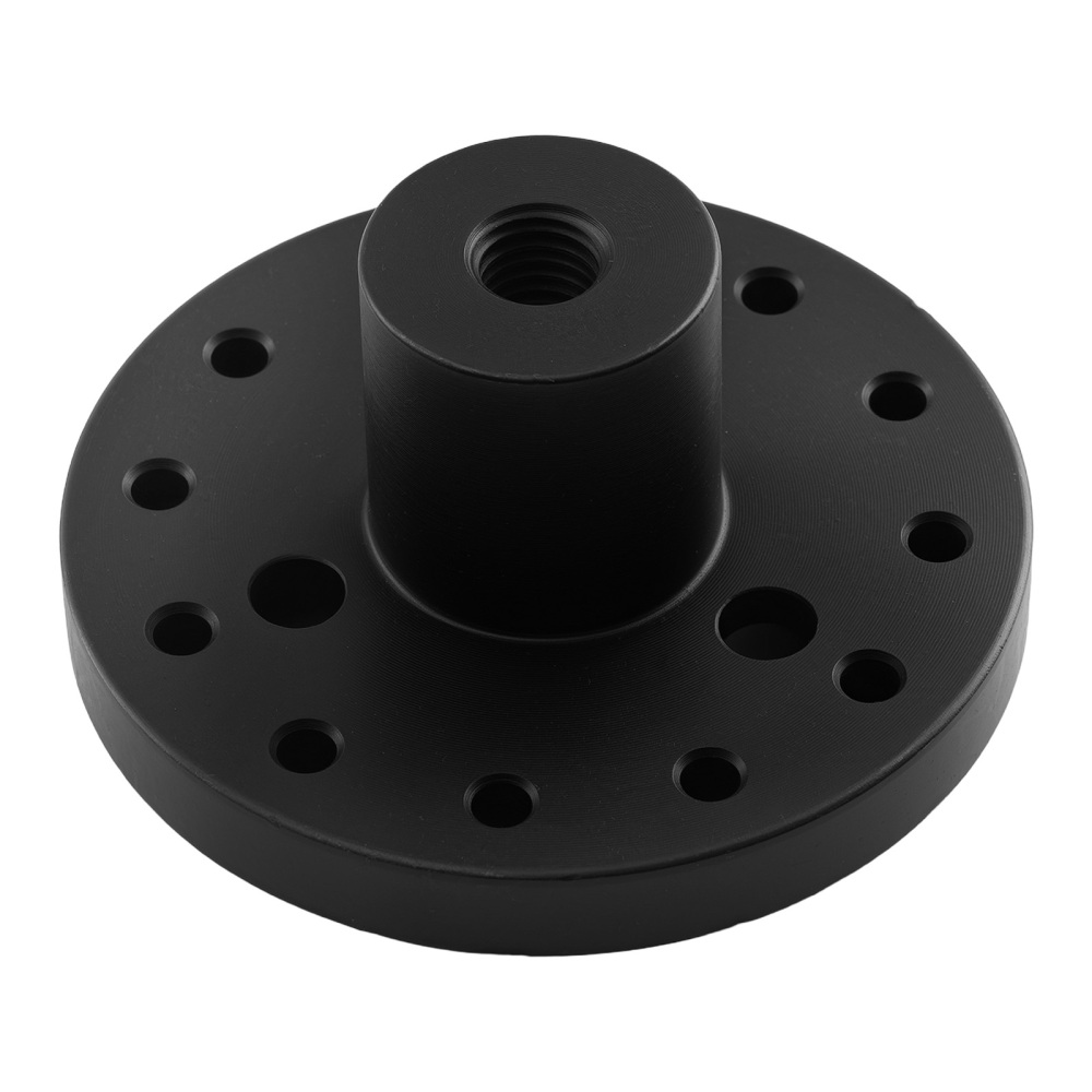 Compatible for BMW Engine Front Seal Tool Kit for N40 N42 N45 N46 N52 N53 N54 119220 119230