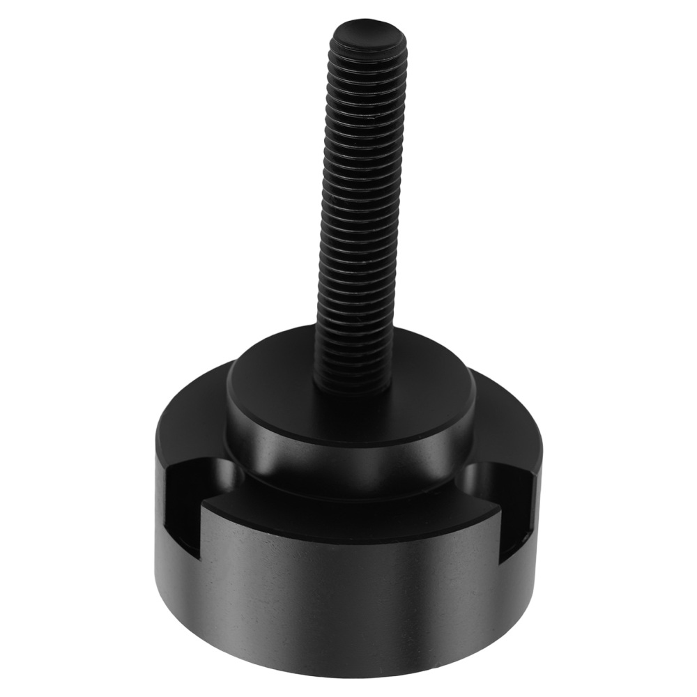 Compatible for BMW Engine Front Seal Tool Kit for N40 N42 N45 N46 N52 N53 N54 119220 119230