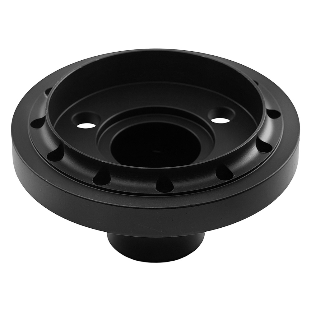 Compatible for BMW Engine Front Seal Tool Kit for N40 N42 N45 N46 N52 N53 N54 119220 119230