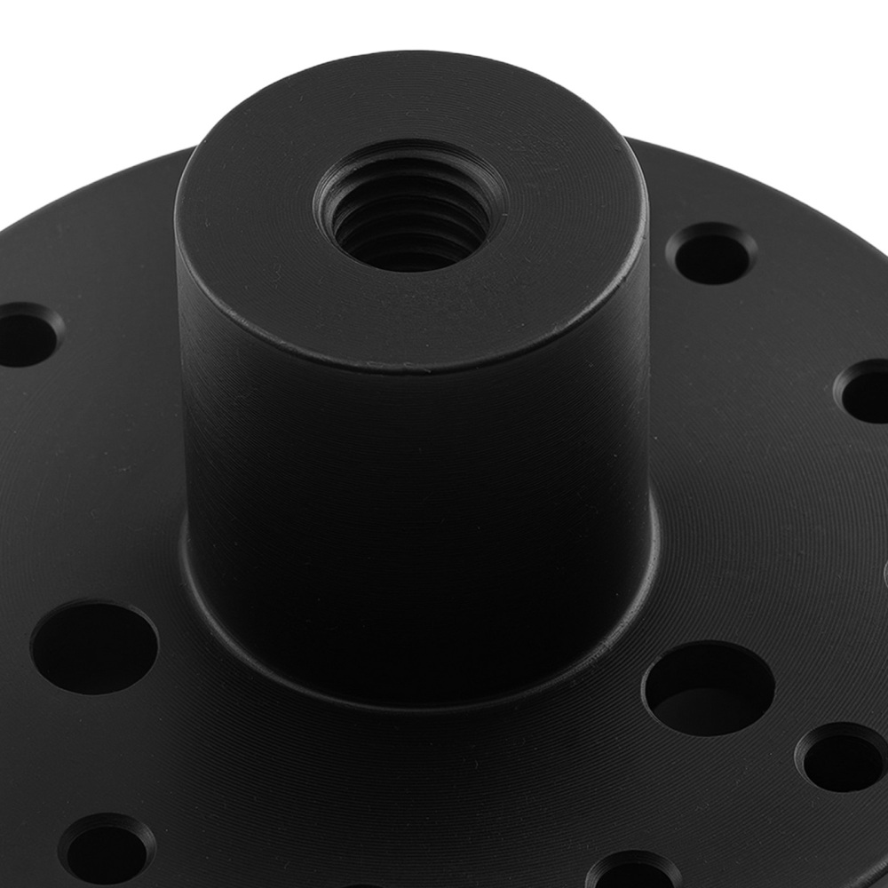 Compatible for BMW Engine Front Seal Tool Kit for N40 N42 N45 N46 N52 N53 N54 119220 119230