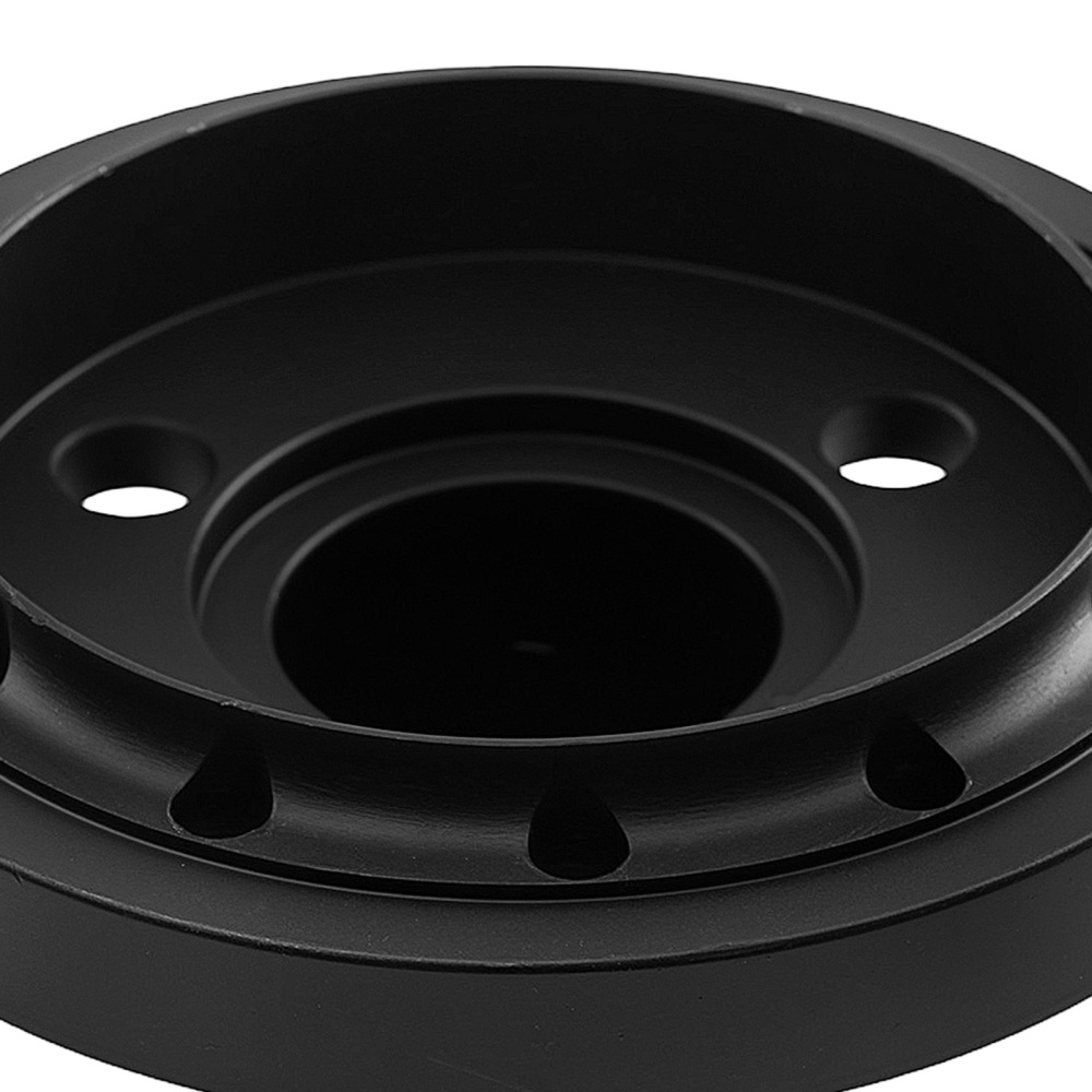 Compatible for BMW Engine Front Seal Tool Kit for N40 N42 N45 N46 N52 N53 N54 119220 119230