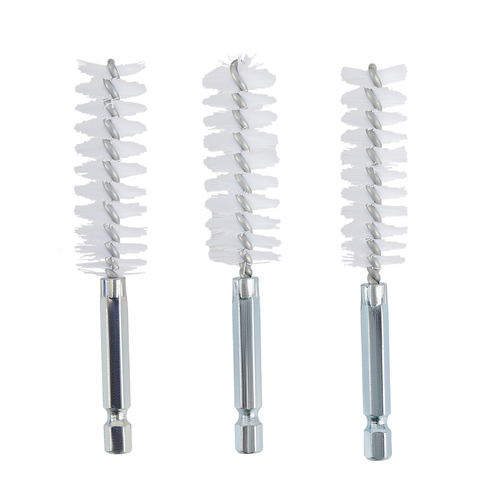 Herramienta Limpieza Completa for Inyectores Motor Kit Profesional