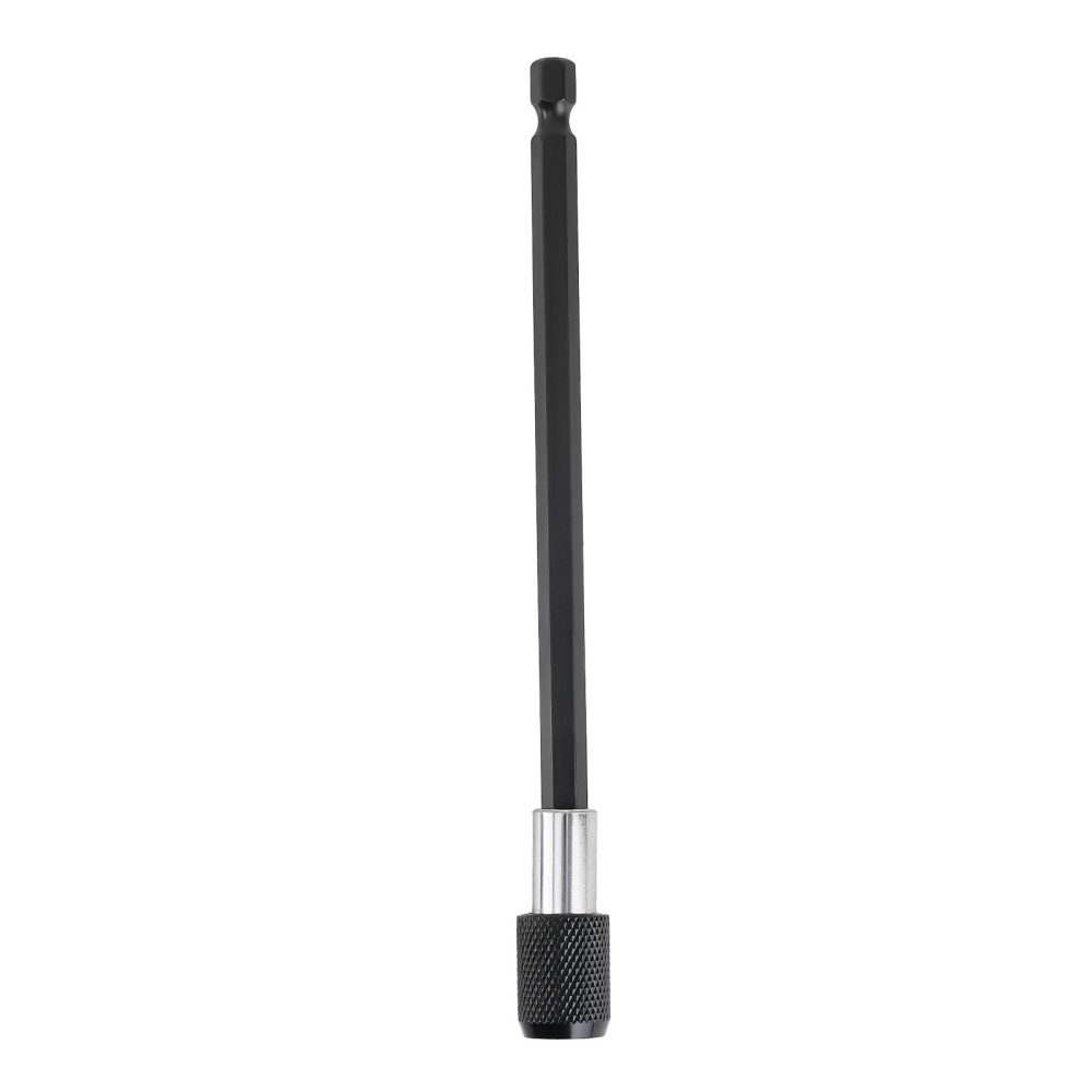 Herramienta Limpieza Completa for Inyectores Motor Kit Profesional
