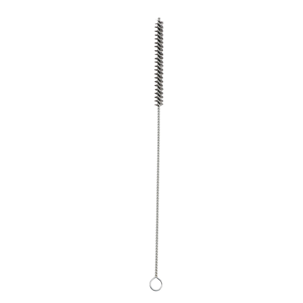 Herramienta Limpieza Completa for Inyectores Motor Kit Profesional
