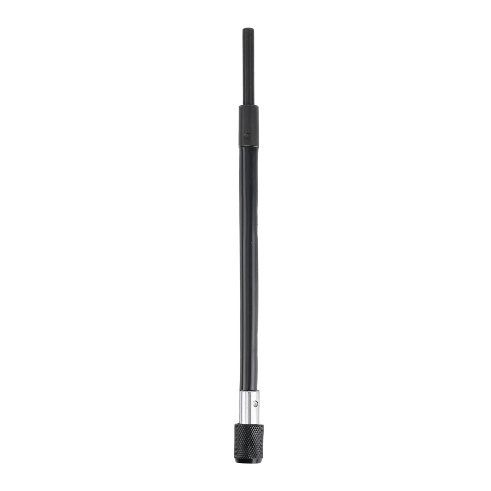 Herramienta Limpieza Completa for Inyectores Motor Kit Profesional