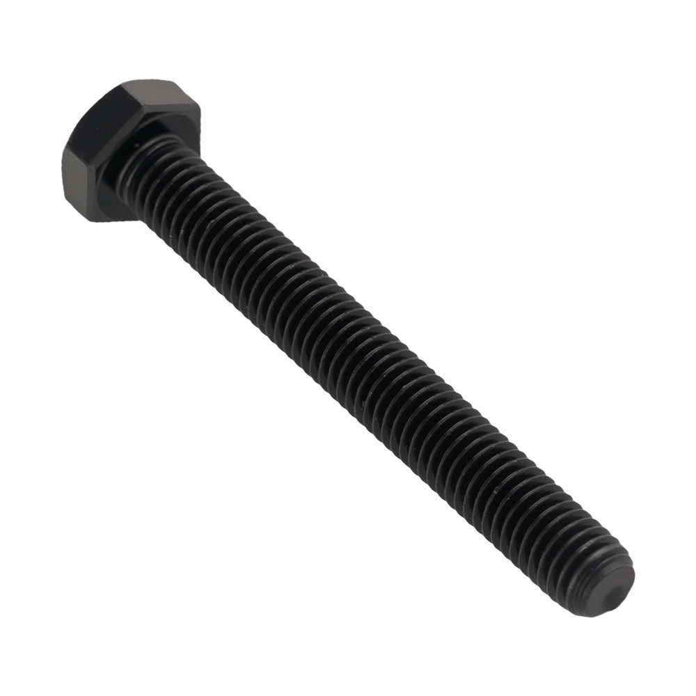 Auto Puller Tool Kit for Car Harmonic Balancer Steering Wheel Gear Removal Set