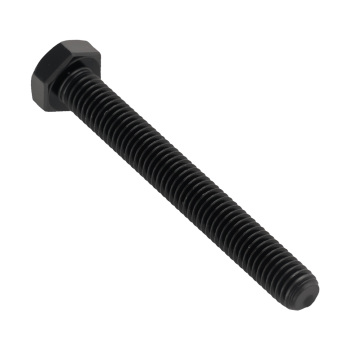 Auto Puller Tool Kit for Car Harmonic Balancer Steering Wheel Gear Removal Set