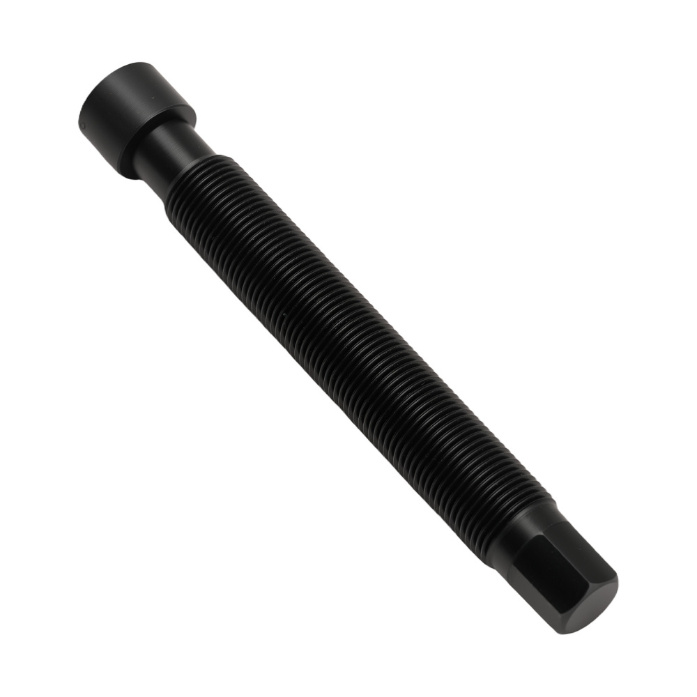 Auto Puller Tool Kit for Car Harmonic Balancer Steering Wheel Gear Removal Set