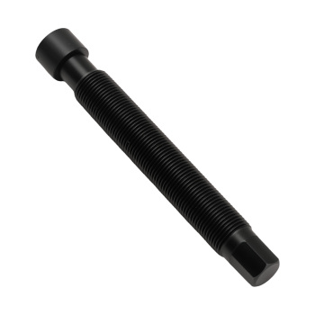 Auto Puller Tool Kit for Car Harmonic Balancer Steering Wheel Gear Removal Set