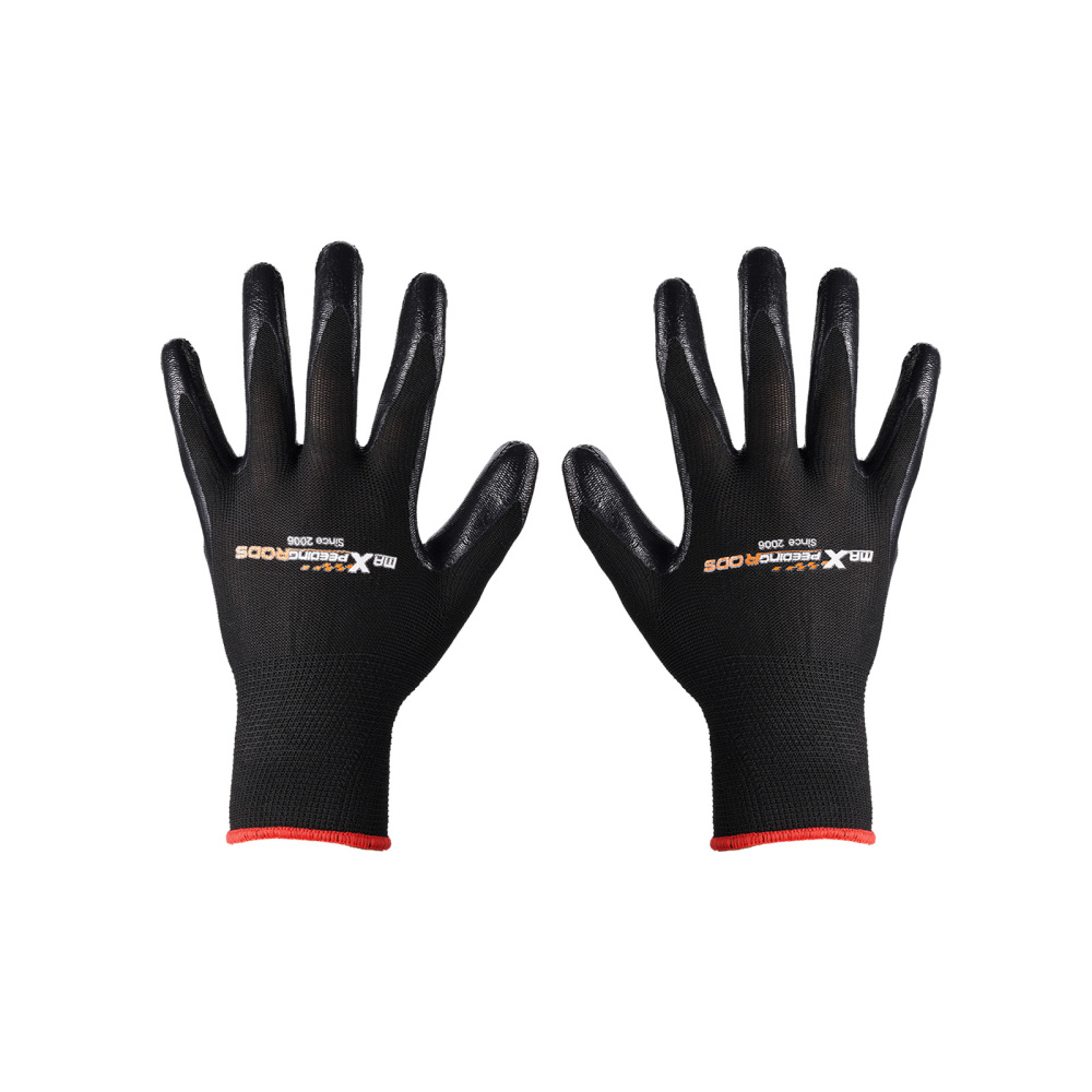 Diesel Injector Puller Kit with 3 Adapters for Universal Engine Maintenance