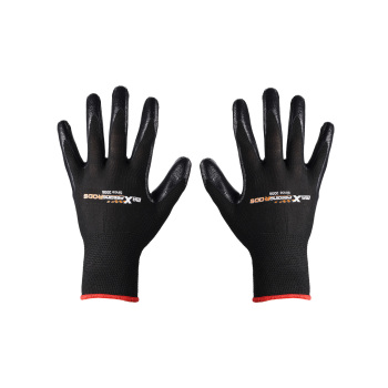 Diesel Engine Injector Extractor Puller M8 M12 M14 Adapters Tool Set