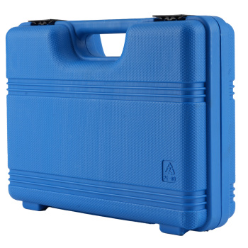 8PC Injector Removal Tool Set compatible for Mercedes Benz CDI 611 612 613 646 647 648