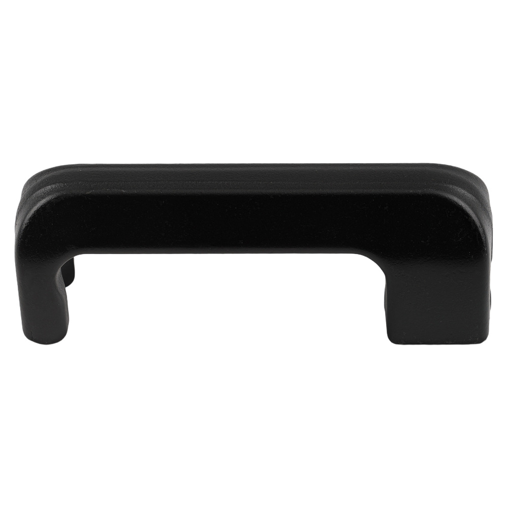 8PC Injector Removal Tool Set compatible for Mercedes Benz CDI 611 612 613 646 647 648