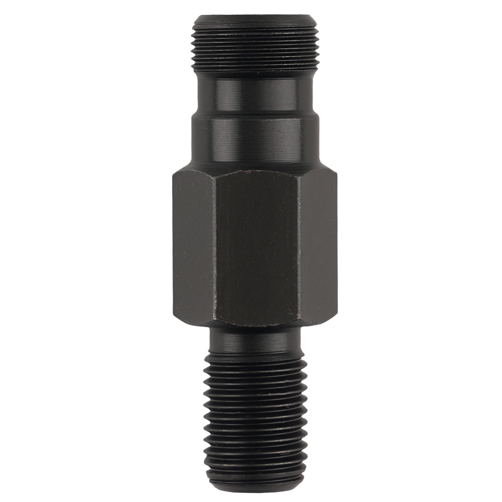 8PC Injector Removal Tool Set compatible for Mercedes Benz CDI 611 612 613 646 647 648