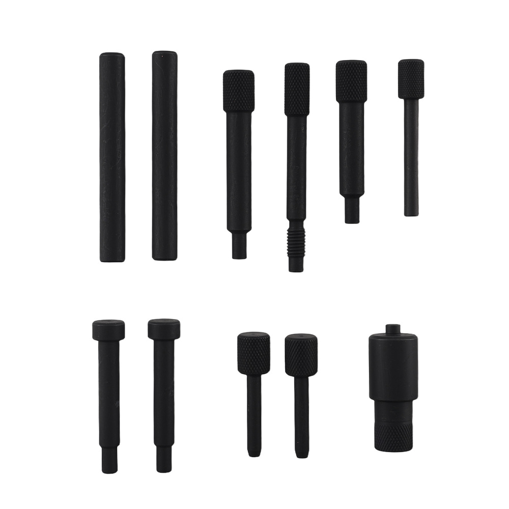 Engine Timing Locking Belt Change Tool Kit compatible for Citroen Peugeot Petrol Diesel