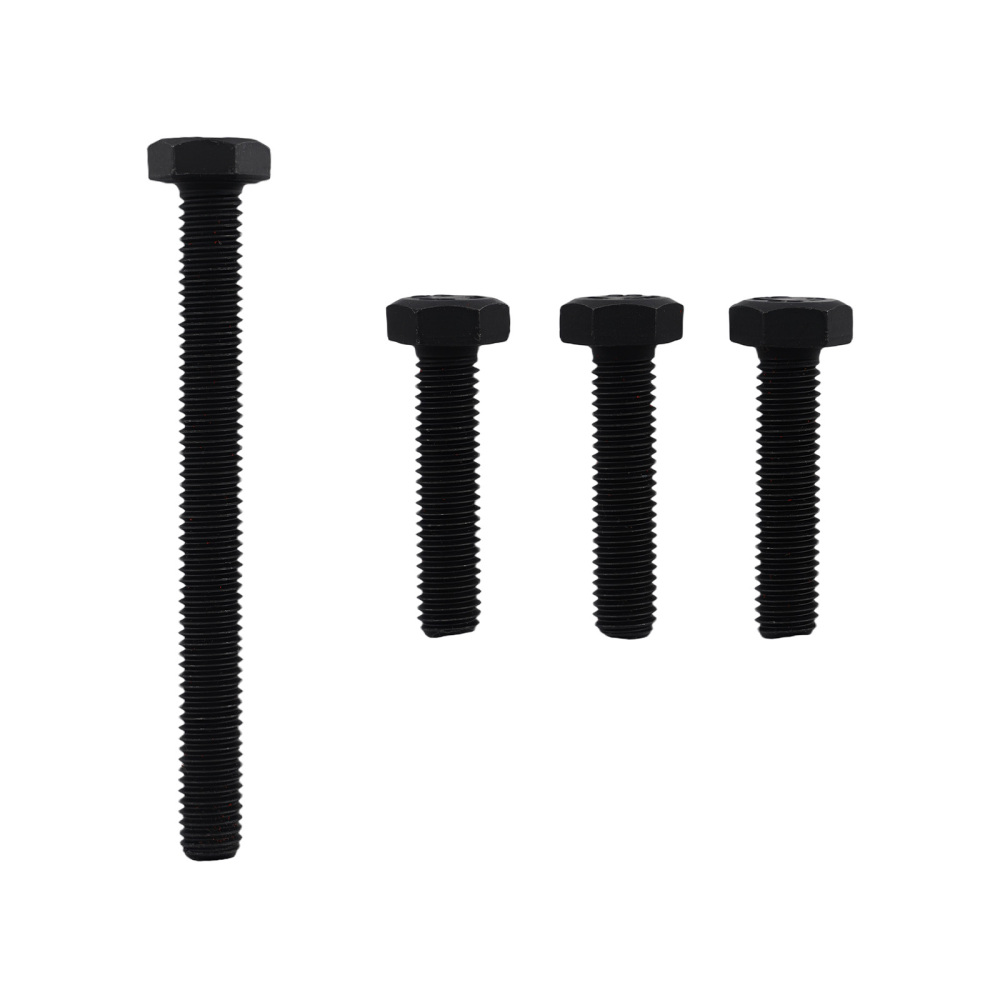 Engine Timing Locking Belt Change Tool Kit compatible for Citroen Peugeot Petrol Diesel