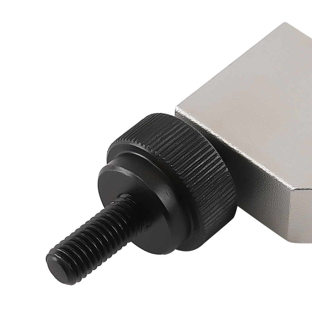 Kit Catena Distribuzione compatibile per Fiat Ducato/Ulysse 2.2 2002-2012