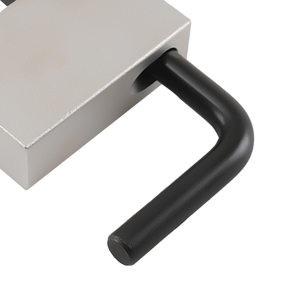 Kit Catena Distribuzione compatibile per Fiat Ducato/Ulysse 2.2 2002-2012