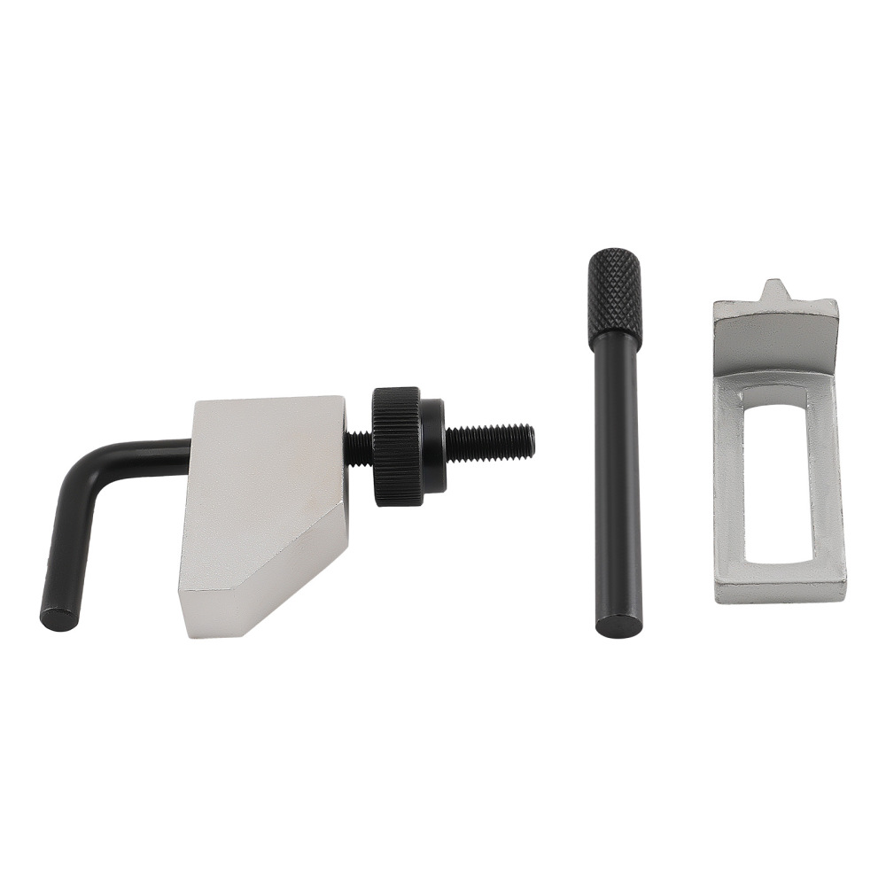 Kit Catena Distribuzione compatibile per Fiat Ducato/Ulysse 2.2 2002-2012