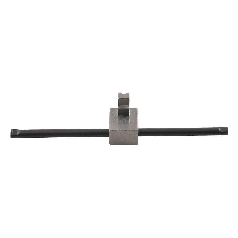 Kit Catena Distribuzione compatibile per Fiat Ducato/Ulysse 2.2 2002-2012