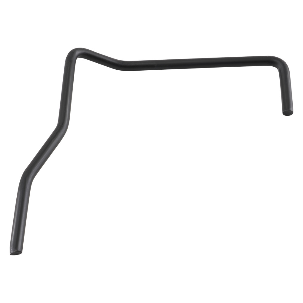 Kit Catena Distribuzione compatibile per Fiat Ducato/Ulysse 2.2 2002-2012