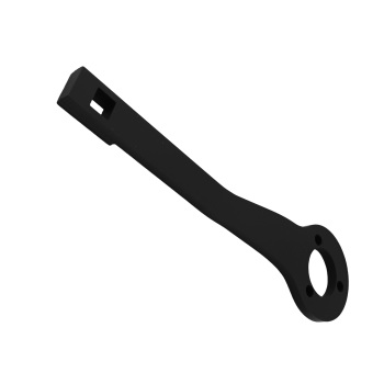 5pcs Engine Timing Chain Locking Service Set compatible para BMW Mini Peugeot 119280 113340